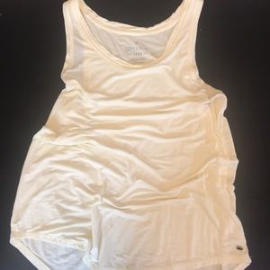American Eagle tank top